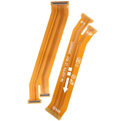 Replacement for A30S MAIN MOTHER BOARD FLEX SAMSUNG - Quality Phone Parts in Sri Lanka